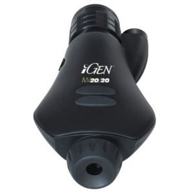 Picture of iGen Night Vision Monocular w/ Image Capture