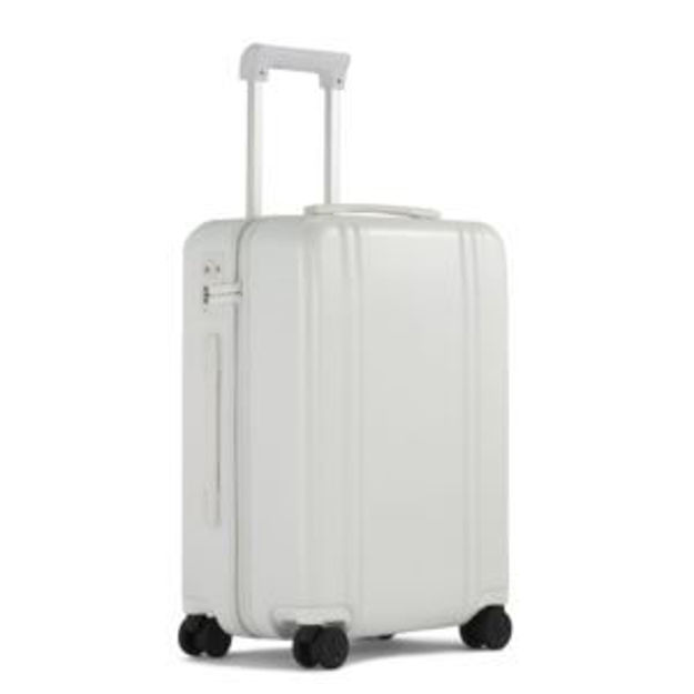 Picture of Classic Lightweight 4.0 Continental Carry On