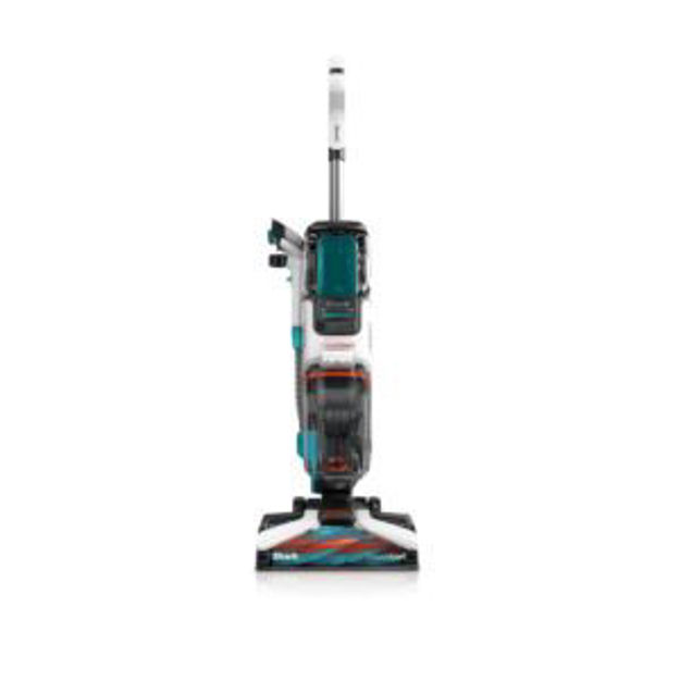 Picture of CarpetXpert with Stainstriker Carpet Cleaner