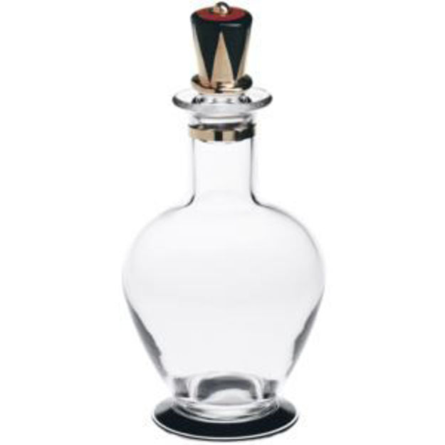 Picture of Nobel Decanter