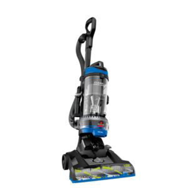 Picture of CleanView Swivel Rewind Pet Upright Vacuum