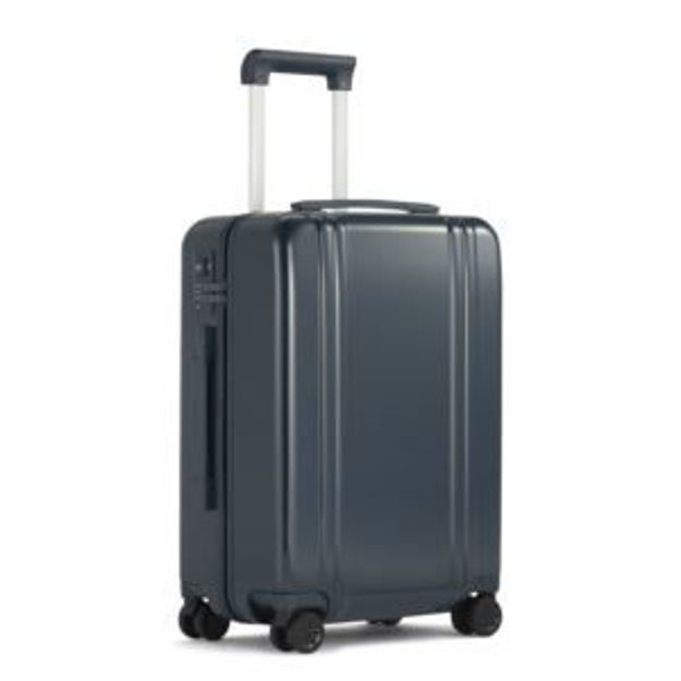 Picture of Classic Lightweight 4.0 Continental Carry On