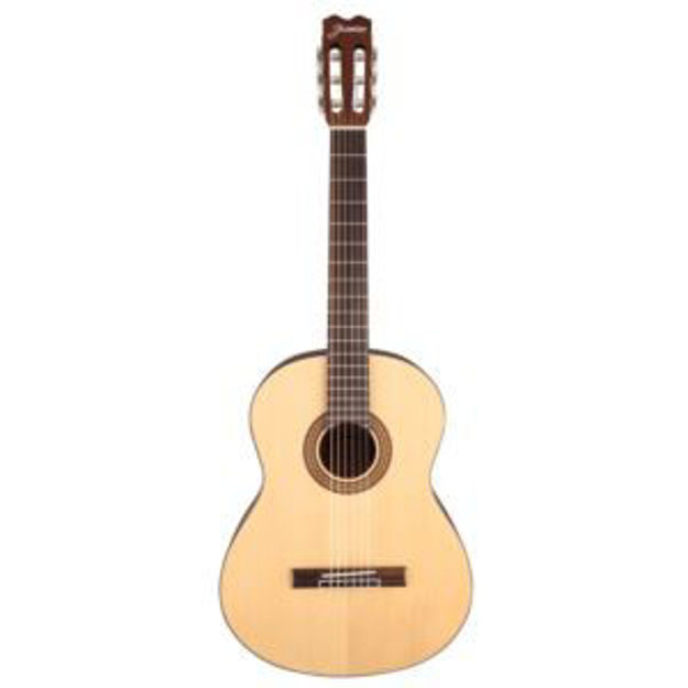 Picture of Acoustic Classical Guitar