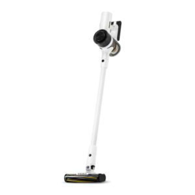 Picture of VCN 5 Cordless Stick Vacuum