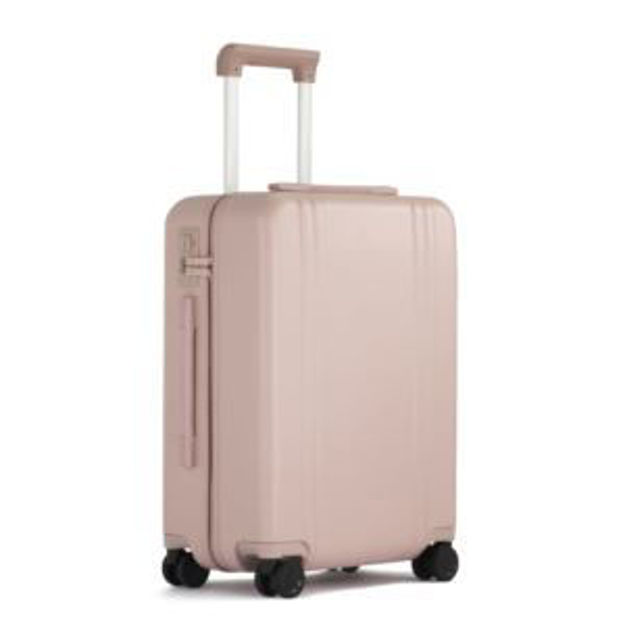 Picture of Classic Lightweight 4.0 Continental Carry On