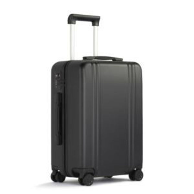 Picture of Classic Lightweight 4.0 Continental Carry On