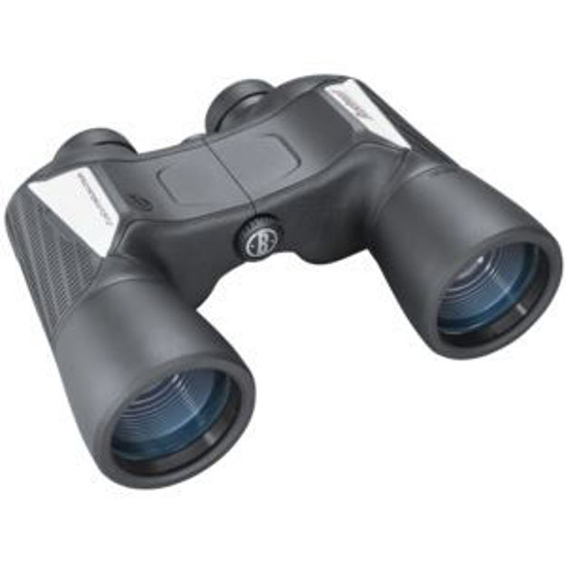 Picture of Spectator Sport 12x 50mm Binoculars