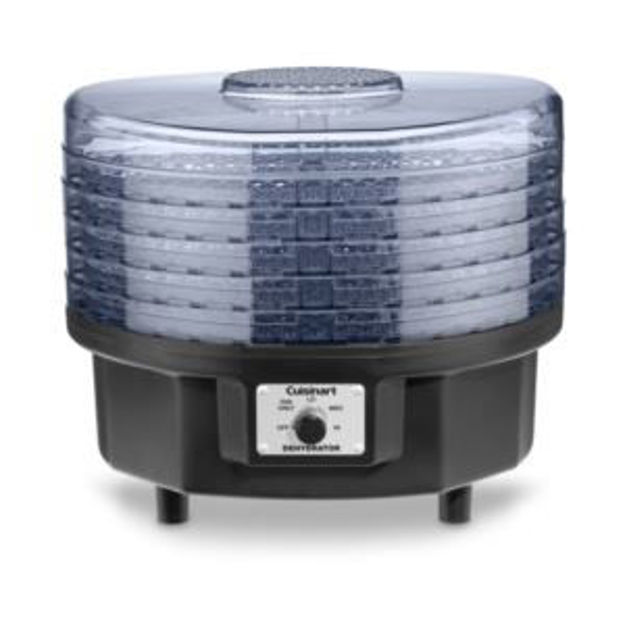 Picture of Food Dehydrator