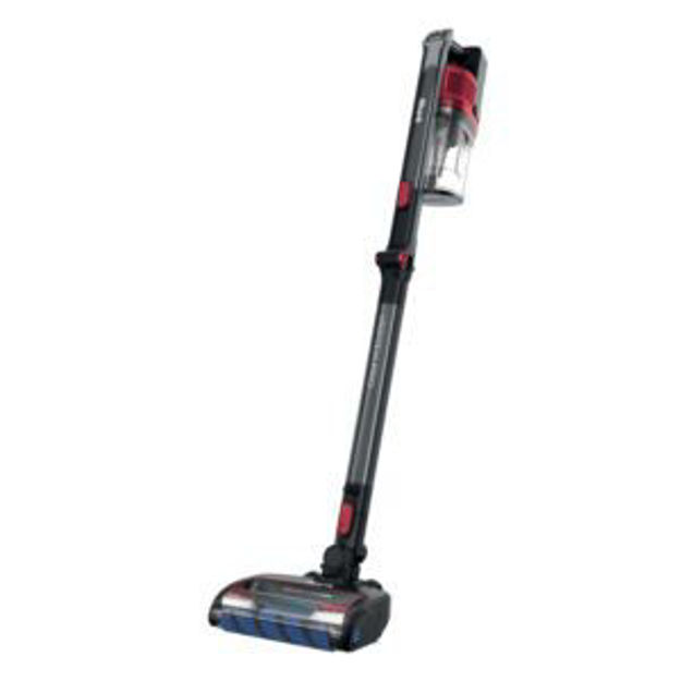 Picture of Vertex Pro Lightweight Cordless Stick Vacuum w/ DuoClean PowerFins