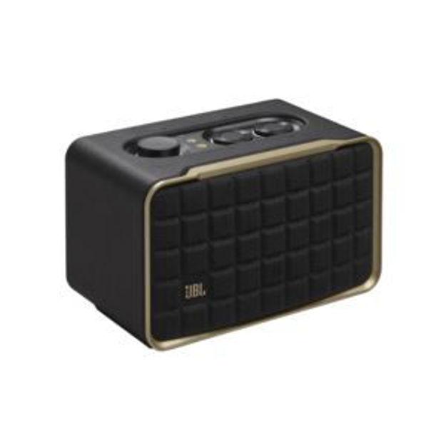 Picture of Authentics 200 Smart Home Wireless Speaker