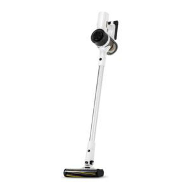 Picture of VCN 4 Cordless Stick Vacuum