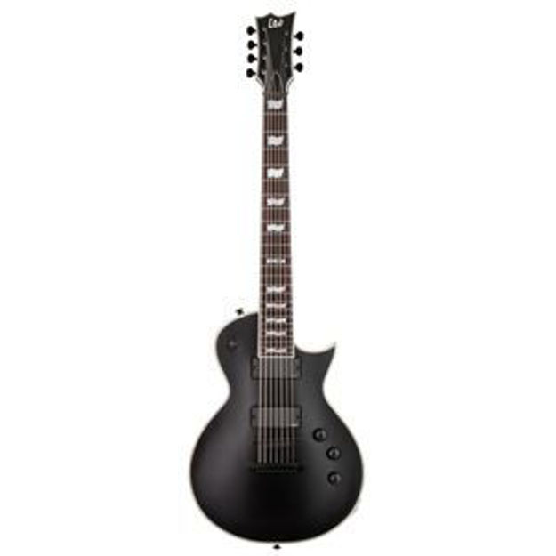 Picture of LTD EC-407 7-String Guitar