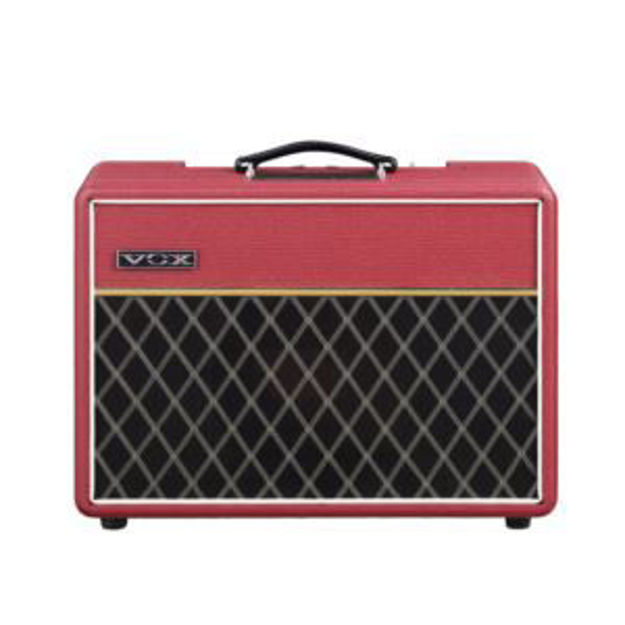 Picture of AC10C1 10-Watt Guitar Combo Amp