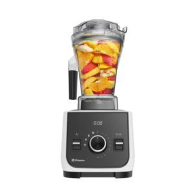 Picture of Ascent Series X2 Blender Polar White