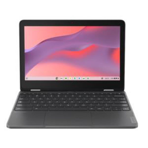 Picture of 11.6" Chromebook