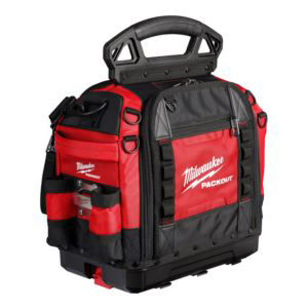 Picture of PACKOUT 15" Structured Tool Bag