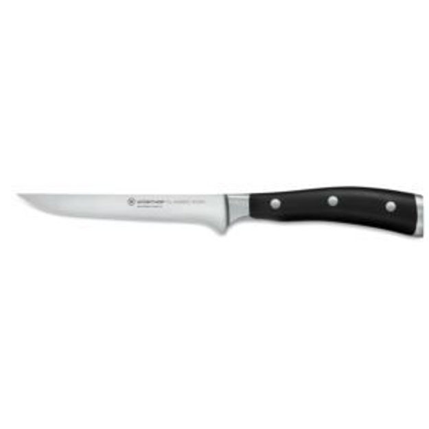 Picture of 5" Classic Ikon Boning Knife