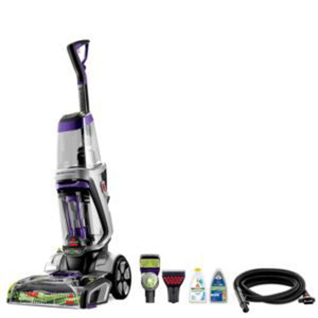 Picture of ProHeat 2X Revolution Pet Pro Plus Carpet Cleaner