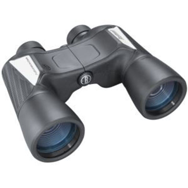 Picture of 10x 50mm Spectator Sport Permafocus Binoculars