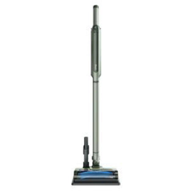 Picture of WANDVAC System Lightweight Cordless Vacuum Sage Green