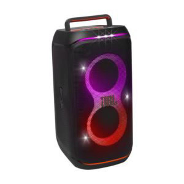 Picture of PartyBox Club 120 Portable Party Speaker