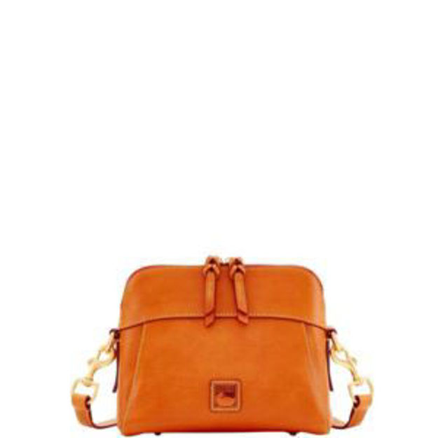 Picture of Florentine Cameron Crossbody