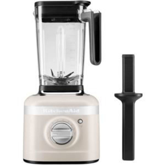 Picture of K400 Variable Speed Blender with Tamper, Milkshake