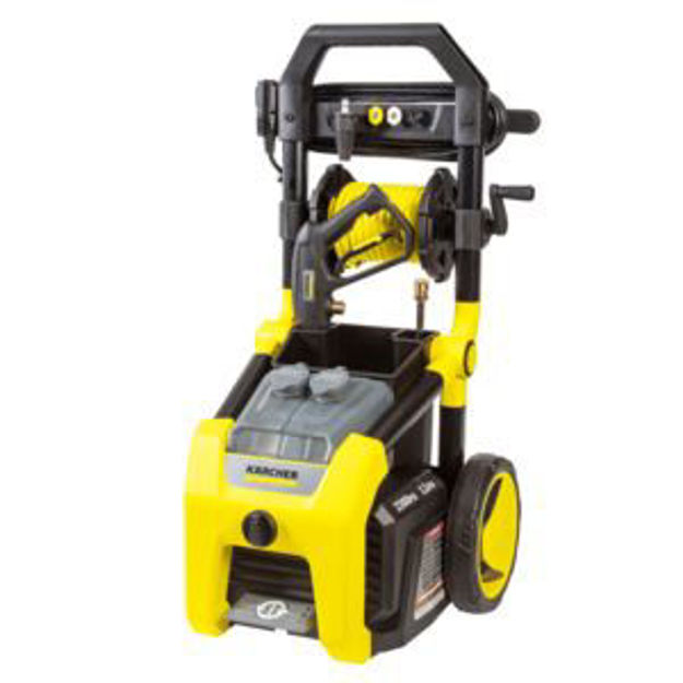 Picture of Performance Series K2300PS Electric Pressure Washer