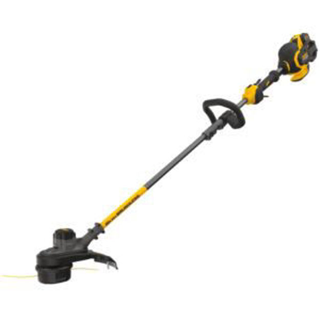 Picture of FLEXVOLT 60V MAX Cordless String Trimmer Kit