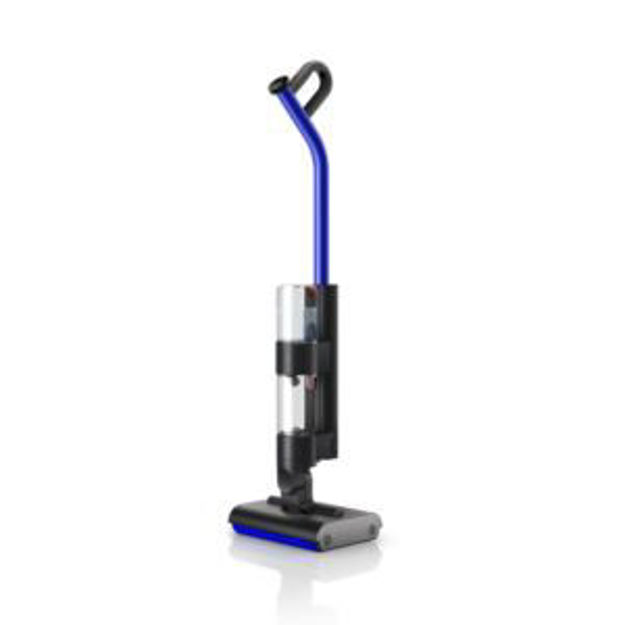 Picture of Wash G1 Cordless Hard Floor Wet Cleaner