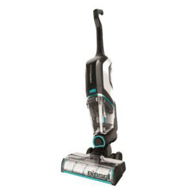 Picture of CrossWave Cordless Max Multi-Surface Wet Dry Vacuum