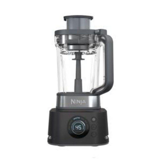 Picture of Foodi Power Blender Ultimate System