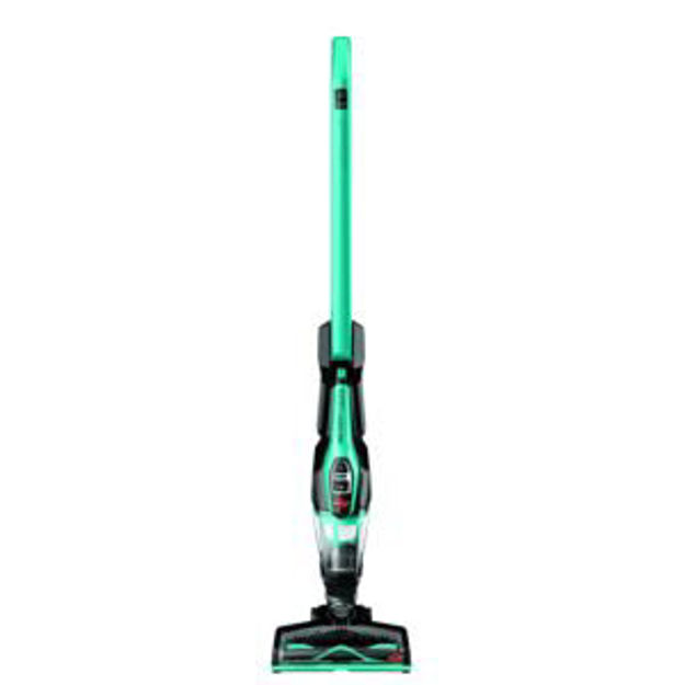 Picture of ReadyClean Cordless 10.8V Stick Vacuum