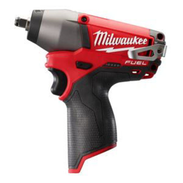 Picture of M12 FUEL 3/8" Impact Wrench - Tool Only