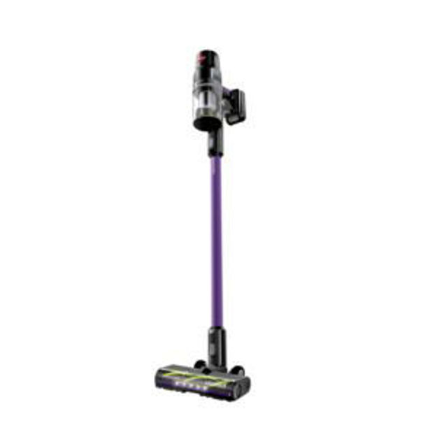 Picture of CleanView XR 300W Stick Cordless Vacuum