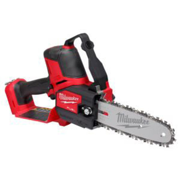 Picture of M18 FUEL HATCHET 8" Pruning Saw - Tool Only