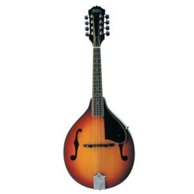 Picture of M1S Americana Series A-Style Mandolin