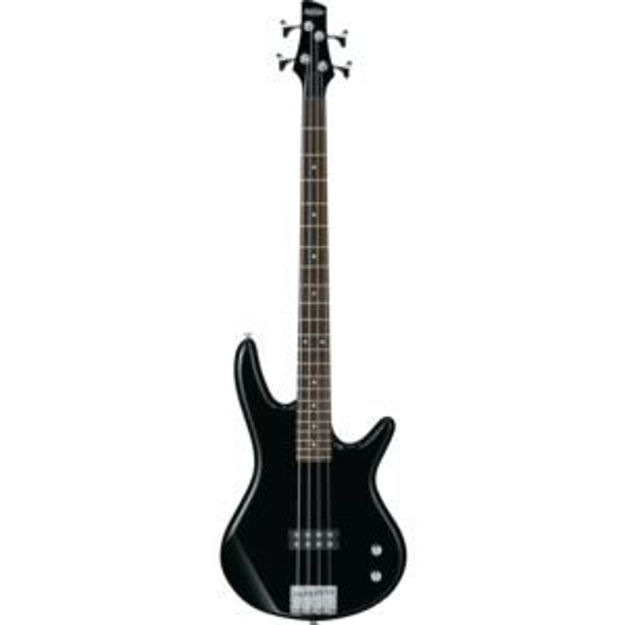 Picture of GSR100EX 4-String Bass Guitar