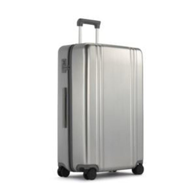 Picture of Classic Lightweight Large Travel Case