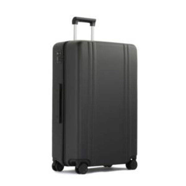 Picture of Classic Lightweight Large Travel Case