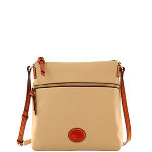 Picture of Nylon Crossbody