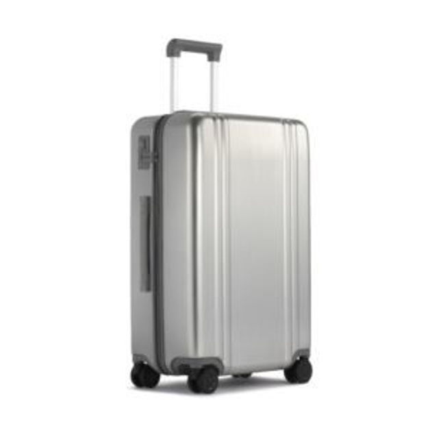 Picture of Classic Lightweight Medium Travel Case