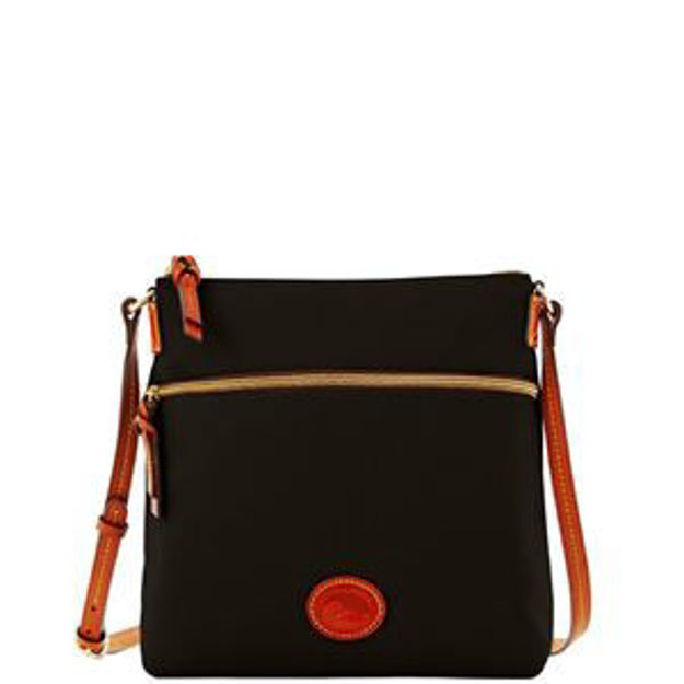 Picture of Nylon Crossbody