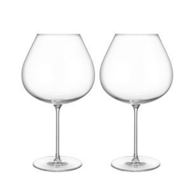 Picture of Frantzen Mature Wine Set 2