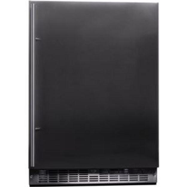 Picture of Niagara 5.5-cu. ft. All Refrigerator