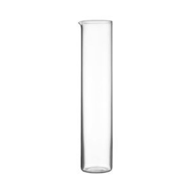 Picture of Geometry Carafe