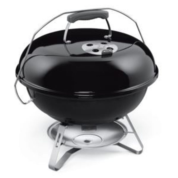 Picture of Jumbo Joe Charcoal Grill