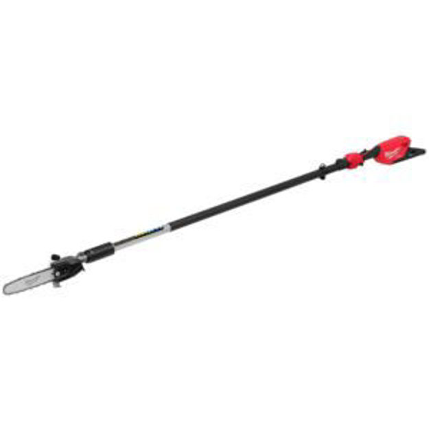 Picture of M18 FUEL Telescoping Pole Saw - Tool-Only