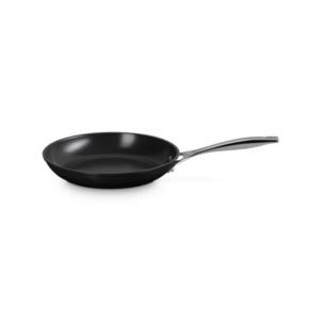 Picture of 10" Essential Nonstick Ceramic Fry Pan