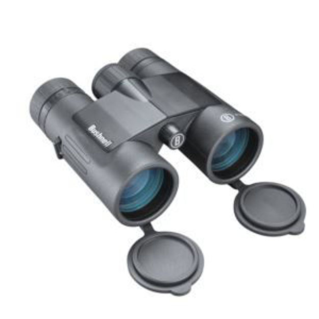 Picture of 10x 42mm Prime Binoculars